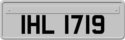 IHL1719
