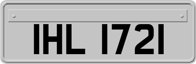 IHL1721