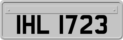 IHL1723