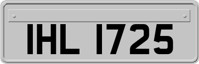 IHL1725