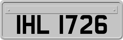 IHL1726