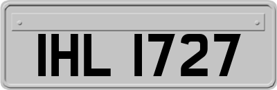 IHL1727