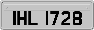IHL1728