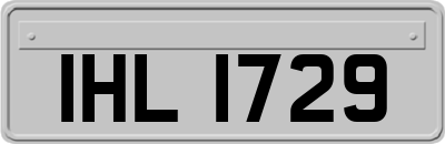 IHL1729