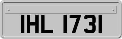IHL1731