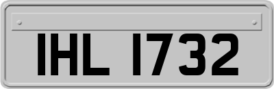 IHL1732
