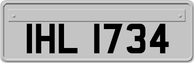 IHL1734
