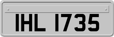 IHL1735