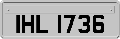IHL1736