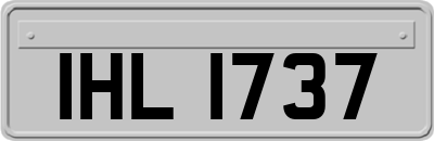 IHL1737