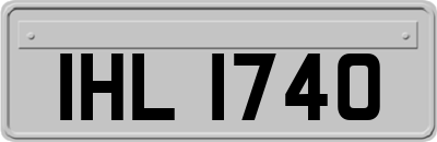 IHL1740