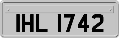 IHL1742