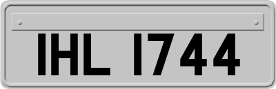 IHL1744