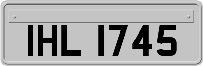 IHL1745