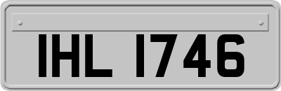 IHL1746