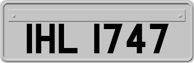 IHL1747