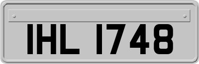 IHL1748