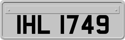 IHL1749