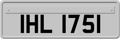 IHL1751