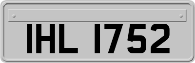 IHL1752