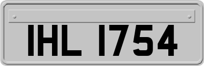 IHL1754