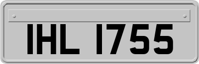IHL1755