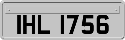 IHL1756