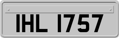 IHL1757