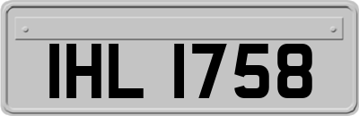 IHL1758