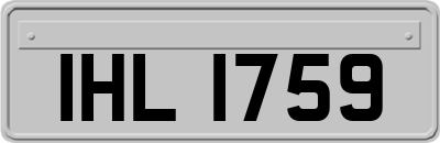 IHL1759