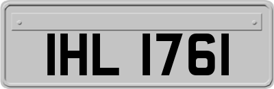 IHL1761