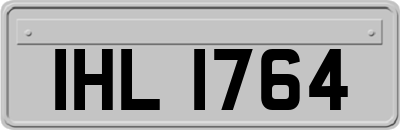 IHL1764
