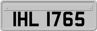 IHL1765