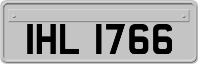 IHL1766