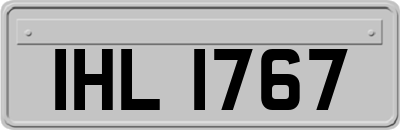 IHL1767
