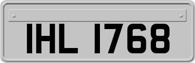 IHL1768