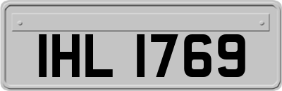 IHL1769