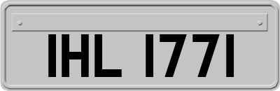 IHL1771