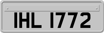 IHL1772