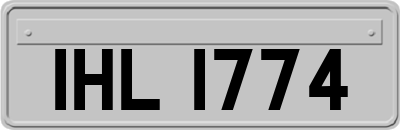 IHL1774