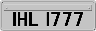 IHL1777