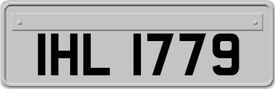 IHL1779