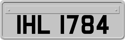 IHL1784