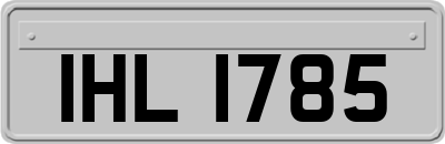 IHL1785