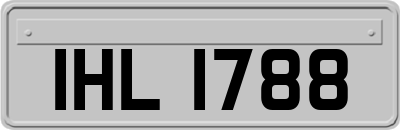 IHL1788
