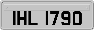 IHL1790