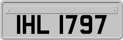 IHL1797