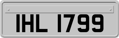 IHL1799