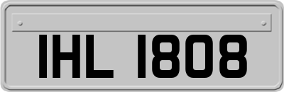IHL1808