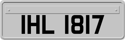 IHL1817